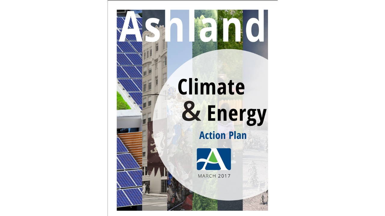 Ashland-report-cover