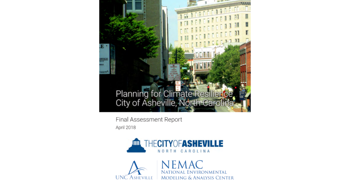 City-of-Asheville-plan-cover.
