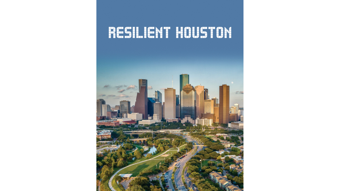 Houston-plan-cover